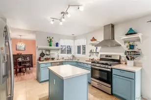 165 Yellowfield Way, Erie, CO 80516 - Photo 13