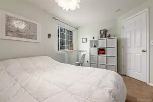 165 Yellowfield Way, Erie, CO 80516 - Photo 29