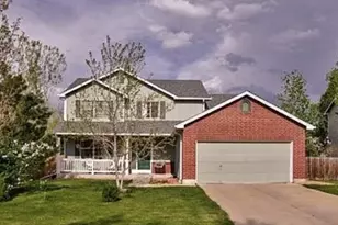 165 Yellowfield Way, Erie, CO 80516 - Photo 1