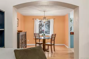 165 Yellowfield Way, Erie, CO 80516 - Photo 11