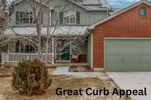 165 Yellowfield Way, Erie, CO 80516 - Photo 1