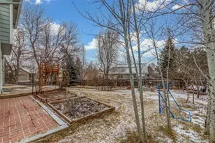 165 Yellowfield Way, Erie, CO 80516 - Photo 33