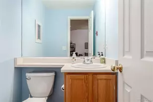 165 Yellowfield Way, Erie, CO 80516 - Photo 21