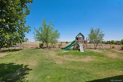 5609 Brahma Place, Parker, CO 80134 - Photo 41