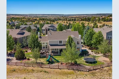 5609 Brahma Place, Parker, CO 80134 - Photo 45