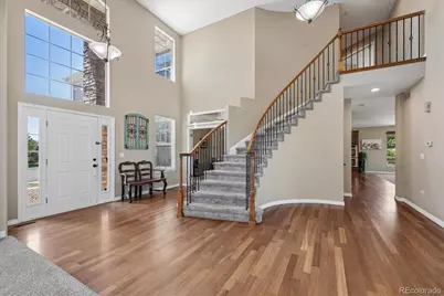 5609 Brahma Place, Parker, CO 80134 - Photo 3