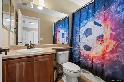 5609 Brahma Place, Parker, CO 80134 - Photo 35