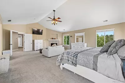5609 Brahma Place, Parker, CO 80134 - Photo 27