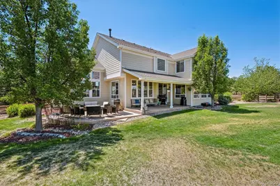 5609 Brahma Place, Parker, CO 80134 - Photo 47