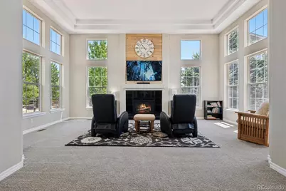 5609 Brahma Place, Parker, CO 80134 - Photo 7