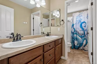 5609 Brahma Place, Parker, CO 80134 - Photo 37