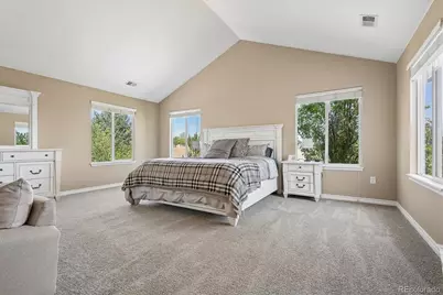5609 Brahma Place, Parker, CO 80134 - Photo 29
