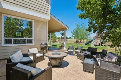 5609 Brahma Place, Parker, CO 80134 - Photo 43