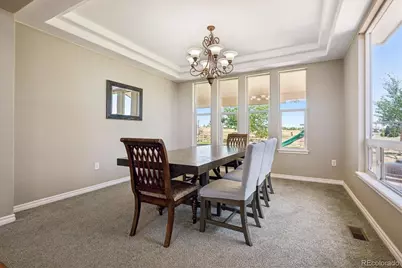 5609 Brahma Place, Parker, CO 80134 - Photo 13
