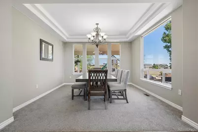 5609 Brahma Place, Parker, CO 80134 - Photo 15