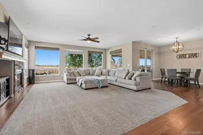 5609 Brahma Place, Parker, CO 80134 - Photo 23