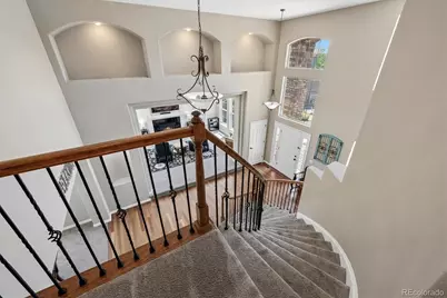 5609 Brahma Place, Parker, CO 80134 - Photo 31