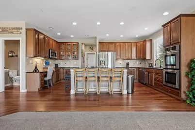 5609 Brahma Place, Parker, CO 80134 - Photo 21