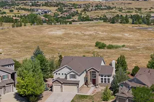 5609 Brahma Pl, Parker, CO 80134 - Photo 1