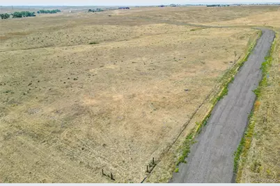Parcel 3 Last Dart Road, Kiowa, CO 80117 - Photo 5