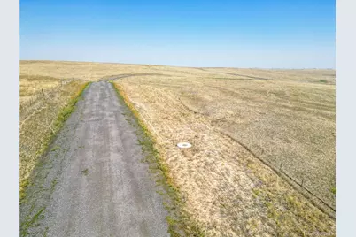 Parcel 3 Last Dart Road, Kiowa, CO 80117 - Photo 3