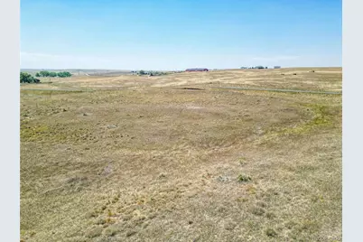 Parcel 3 Last Dart Road, Kiowa, CO 80117 - Photo 19