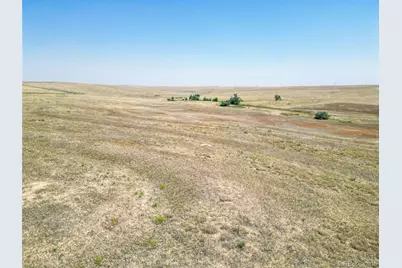 Parcel 3 Last Dart Road, Kiowa, CO 80117 - Photo 21