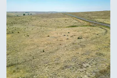 Parcel 3 Last Dart Road, Kiowa, CO 80117 - Photo 13