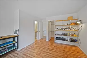700 Owl Dr, Louisville, CO 80027 - Photo 11