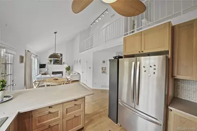 700 Owl Drive, Louisville, CO 80027 - Photo 5