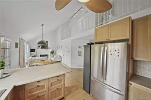 700 Owl Dr, Louisville, CO 80027 - Photo 5