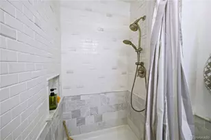700 Owl Dr, Louisville, CO 80027 - Photo 13