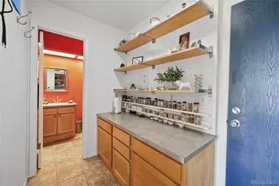 700 Owl Drive, Louisville, CO 80027 - Photo 9