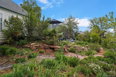 700 Owl Drive, Louisville, CO 80027 - Photo 23