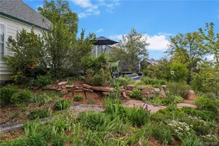 700 Owl Dr, Louisville, CO 80027 - Photo 23