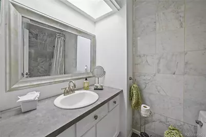 700 Owl Drive, Louisville, CO 80027 - Photo 15