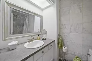 700 Owl Dr, Louisville, CO 80027 - Photo 15