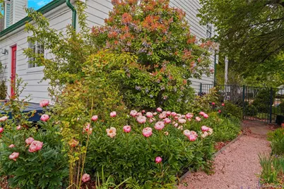 700 Owl Drive, Louisville, CO 80027 - Photo 21