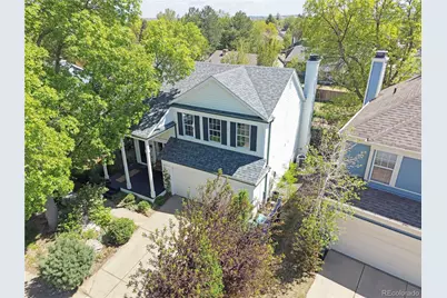 700 Owl Drive, Louisville, CO 80027 - Photo 27