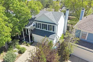 700 Owl Dr, Louisville, CO 80027 - Photo 27