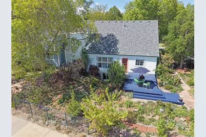 700 Owl Drive, Louisville, CO 80027 - Photo 25