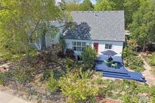700 Owl Dr, Louisville, CO 80027 - Photo 25