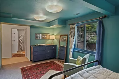 700 Owl Drive, Louisville, CO 80027 - Photo 19