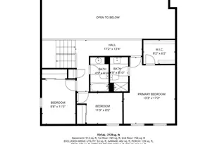 700 Owl Dr, Louisville, CO 80027 - Photo 29
