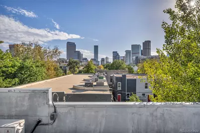 2527 Tremont Place, Denver, CO 80205 - Photo 41
