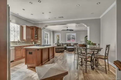 2527 Tremont Place, Denver, CO 80205 - Photo 9
