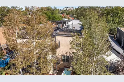 2527 Tremont Place, Denver, CO 80205 - Photo 45