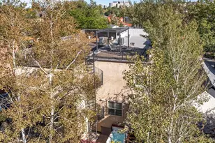 2527 Tremont Pl, Denver, CO 80205 - Photo 45