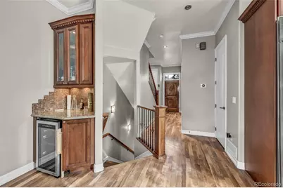 2527 Tremont Place, Denver, CO 80205 - Photo 11