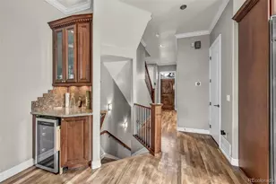 2527 Tremont Pl, Denver, CO 80205 - Photo 11